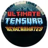 Ultimate Tensura Reincarnated