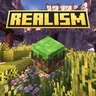 Realism