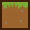 KompotikIvun's BareBones - Optimized