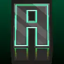 Azur PVP