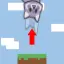 Gravity Challenge Pack