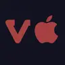 Vulkan Mac