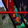 Supernova Empires 5
