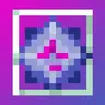 Quasar