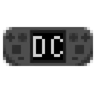 DeckyCraft