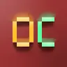 OptiCool