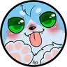 blumewmew's Stream Modpack
