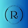 BUBUSTEIN's Roleplay Collection