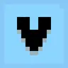 Shader_vanilla