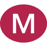 MTR: Over And Out