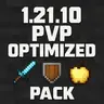 Optimised PvP