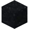 VHS Shader