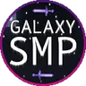 GalaxySMP