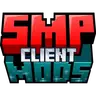 SMP Mods Client