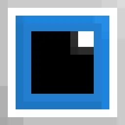Unstable SMP Recreation