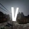 Visual Shaders
