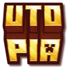 Utopia SMP