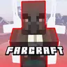 Far Craft: illager Battleground