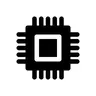Multi-Threading