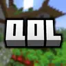 QoL Client
