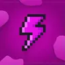 ZeroWorlds Modpack