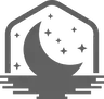 New Moon