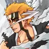 Burichi (Bleach)