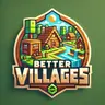 Better Villages: A New Life