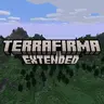 TerraFirmaExtended