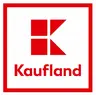 Minecraft Kaufland