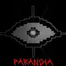 Paranoia Shader