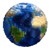 Beyond-Globe