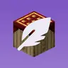 Pojavlauncher+