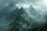 The best fps boosting modpack