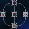 Thaumcraft 6 Pack