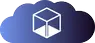 SkyboxTemplate