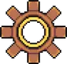 STEAMPUNK MC