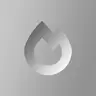 Chrome Sodium