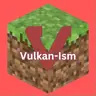 Vulkan-Ism