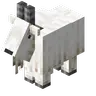 GoatPack