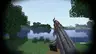 Bodycam Modpack