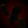 Psychological horror experience