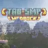 TABSMP Modpack
