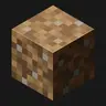 Snapshot Pack