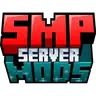 SMP Mods Server