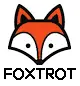 NT's Utility Modpack and FPS Boost