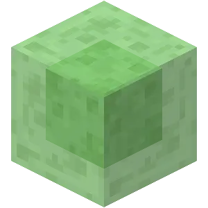jelly pack