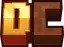 DogCraft