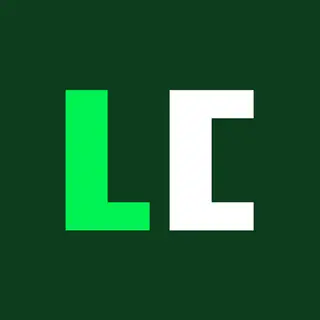 LiteCraft