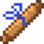 Simple RPG
